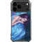 Serenity by Rachel Anderson iPhone 18 Pro Max Clear Case