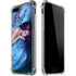 Serenity by Rachel Anderson iPhone Cases