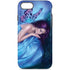 Serenity by Rachel Anderson iPhone Cases