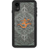 Grey Serenity iPhone Cases