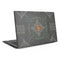 Grey Serenity Dell Latitude Skin