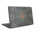 Grey Serenity Dell Latitude Skin
