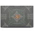 Grey Serenity Dell Latitude Skin