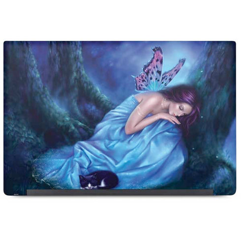 Serenity by Rachel Anderson Dell Latitude Skin