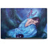 Serenity by Rachel Anderson Dell Latitude Skin