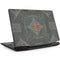 Grey Serenity Legion Y720 Skin