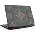 Grey Serenity Legion Y720 Skin