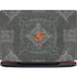 Grey Serenity Legion Y720 Skin