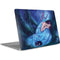 Serenity by Rachel Anderson Apple MacBook Air Skin