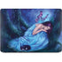 Serenity by Rachel Anderson Apple MacBook Air Skin