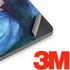 Serenity by Rachel Anderson Apple MacBook Air Skin