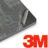 Grey Serenity Apple MacBook Air Skin