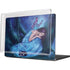 Serenity by Rachel Anderson MacBook Pro 14in (2021-24) Case plus Skin