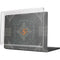 Grey Serenity MacBook Pro 14in (2021-24) Case plus Skin