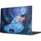 Serenity by Rachel Anderson Apple MacBook Pro 14-inch Skin