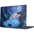 Serenity by Rachel Anderson Apple MacBook Pro 14-inch Skin