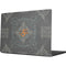 Grey Serenity Apple MacBook Pro 14-inch Skin