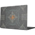 Grey Serenity Apple MacBook Pro 14-inch Skin