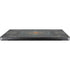 Grey Serenity Apple MacBook Pro 14-inch Skin