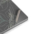 Grey Serenity Apple MacBook Pro 14-inch Skin
