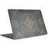 Grey Serenity MacBook Skins