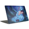 Serenity by Rachel Anderson MacBook Skins