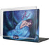Serenity by Rachel Anderson MacBook Cases