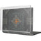 Grey Serenity MacBook Cases