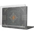 Grey Serenity MacBook Cases