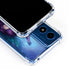 Serenity by Rachel Anderson Moto G 5G (2024) Clear Case