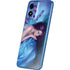 Serenity by Rachel Anderson Moto G Play 4G (2024) Skin