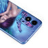 Serenity by Rachel Anderson Moto G Play 4G (2024) Skin