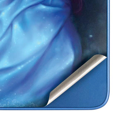 Serenity by Rachel Anderson Moto G Play 4G (2024) Skin