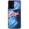 Serenity by Rachel Anderson Moto G Power 5G (2024) Clear Case