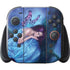 Serenity by Rachel Anderson Nintendo Switch 2 (2025) with Joy-Con Skin