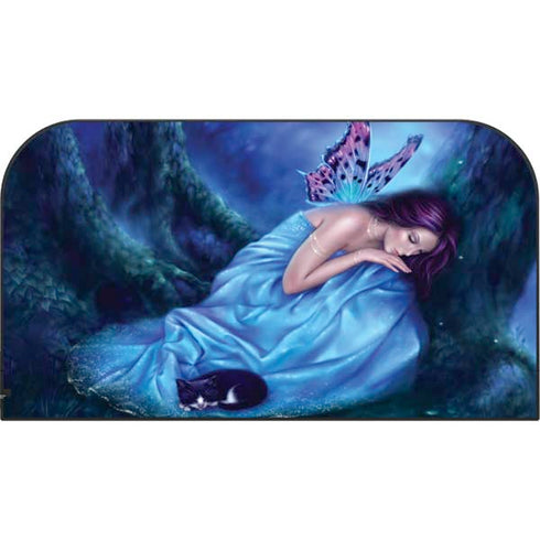 Serenity by Rachel Anderson Nintendo Switch 2 (2025) with Joy-Con Skin