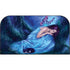 Serenity by Rachel Anderson Nintendo Switch 2 (2025) with Joy-Con Skin