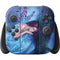 Serenity by Rachel Anderson Nintendo Switch 2 (2025) Joy-Con Controller Skin