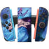 Serenity by Rachel Anderson Nintendo Switch 2 (2025) Joy-Con Controller Skin