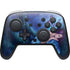 Serenity by Rachel Anderson Nintendo Switch 2 (2025) Pro Controller Skin