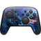 Serenity by Rachel Anderson Nintendo Skins