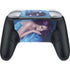 Serenity by Rachel Anderson Nintendo Switch 2 (2025) Pro Controller Skin