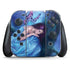 Serenity by Rachel Anderson Nintendo Skins