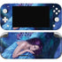 Serenity by Rachel Anderson Nintendo Switch Lite Skin