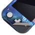 Serenity by Rachel Anderson Nintendo Switch Lite Skin