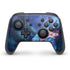 Serenity by Rachel Anderson Nintendo Skins