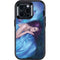 Serenity by Rachel Anderson Otterbox Defender iPhone Skin