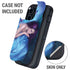 Serenity by Rachel Anderson Otterbox Defender iPhone Skin