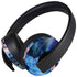 Serenity by Rachel Anderson PlayStation 4 Gold Wireless Headset Skin