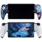 Serenity by Rachel Anderson PlayStation Portal Remote Player Skin